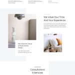 Our-Services.jpeg